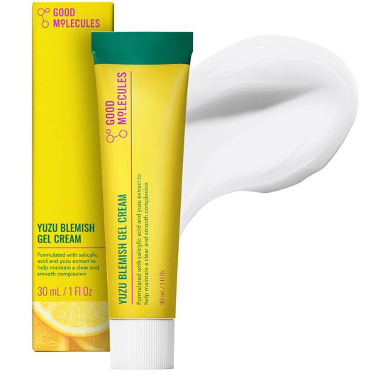 yuzu-blemish-gel-cream-p6 zb_p.jpg