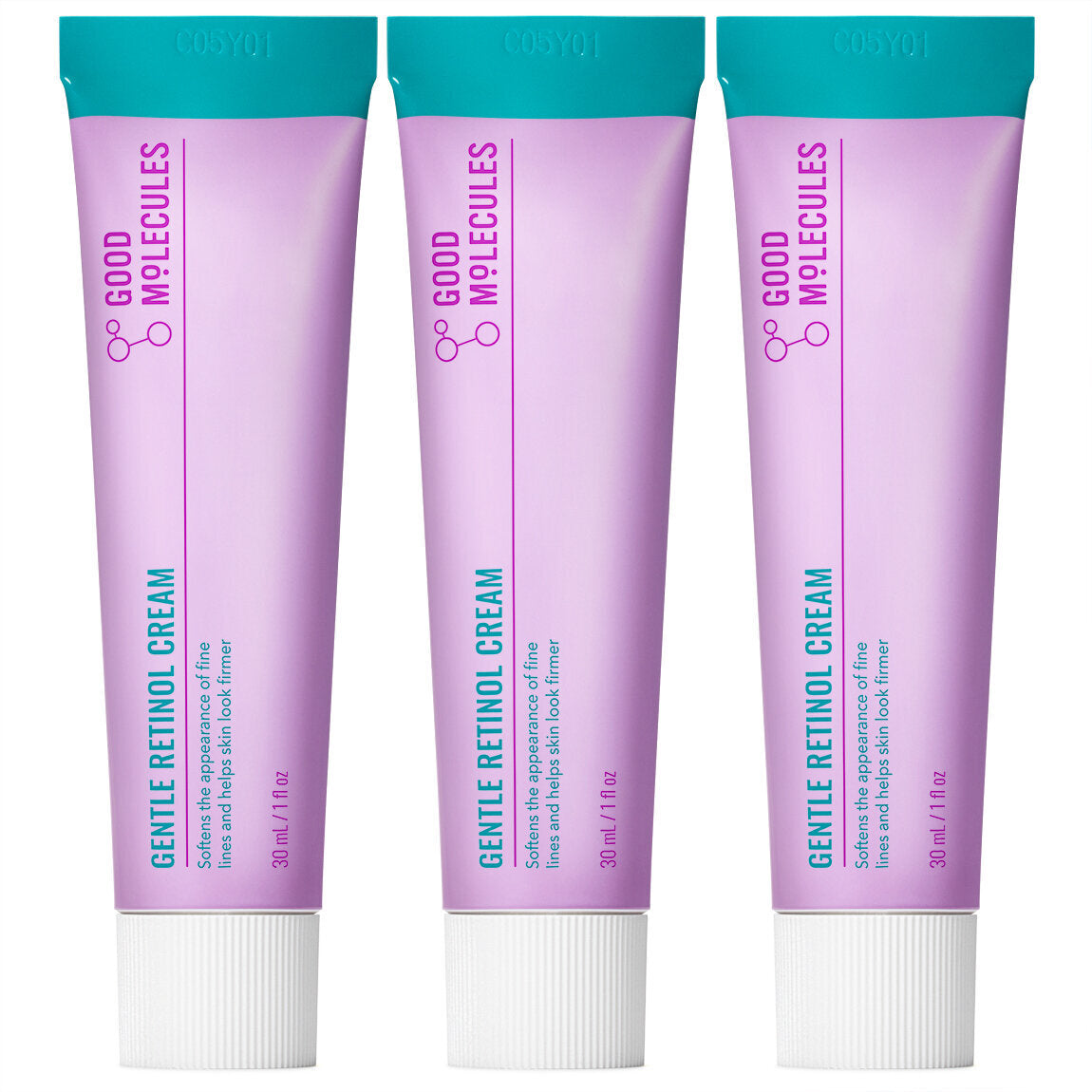 gentle-retinol-cream-a1 zb_p.jpg