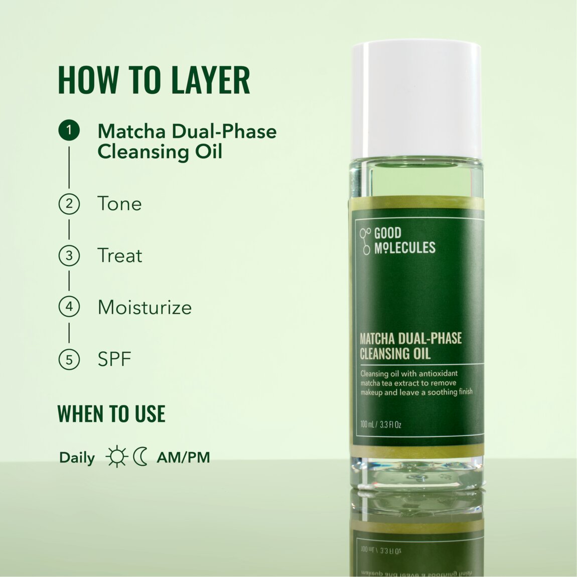 matcha-dual-phase-cleansing-oil-p2 zb_p.jpg