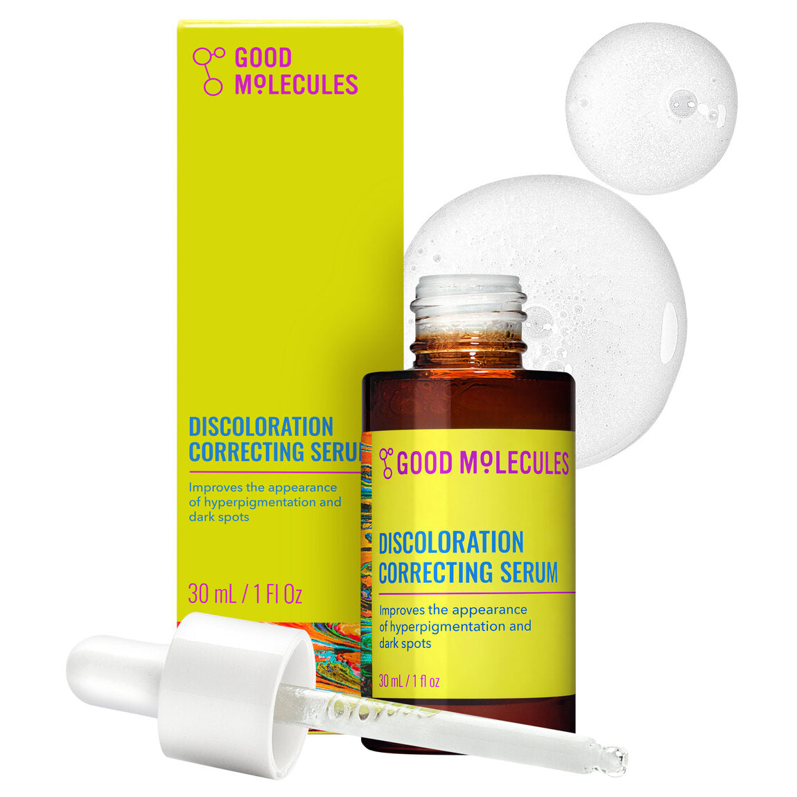 discoloration-correcting-serum-p6 zb_p.jpg