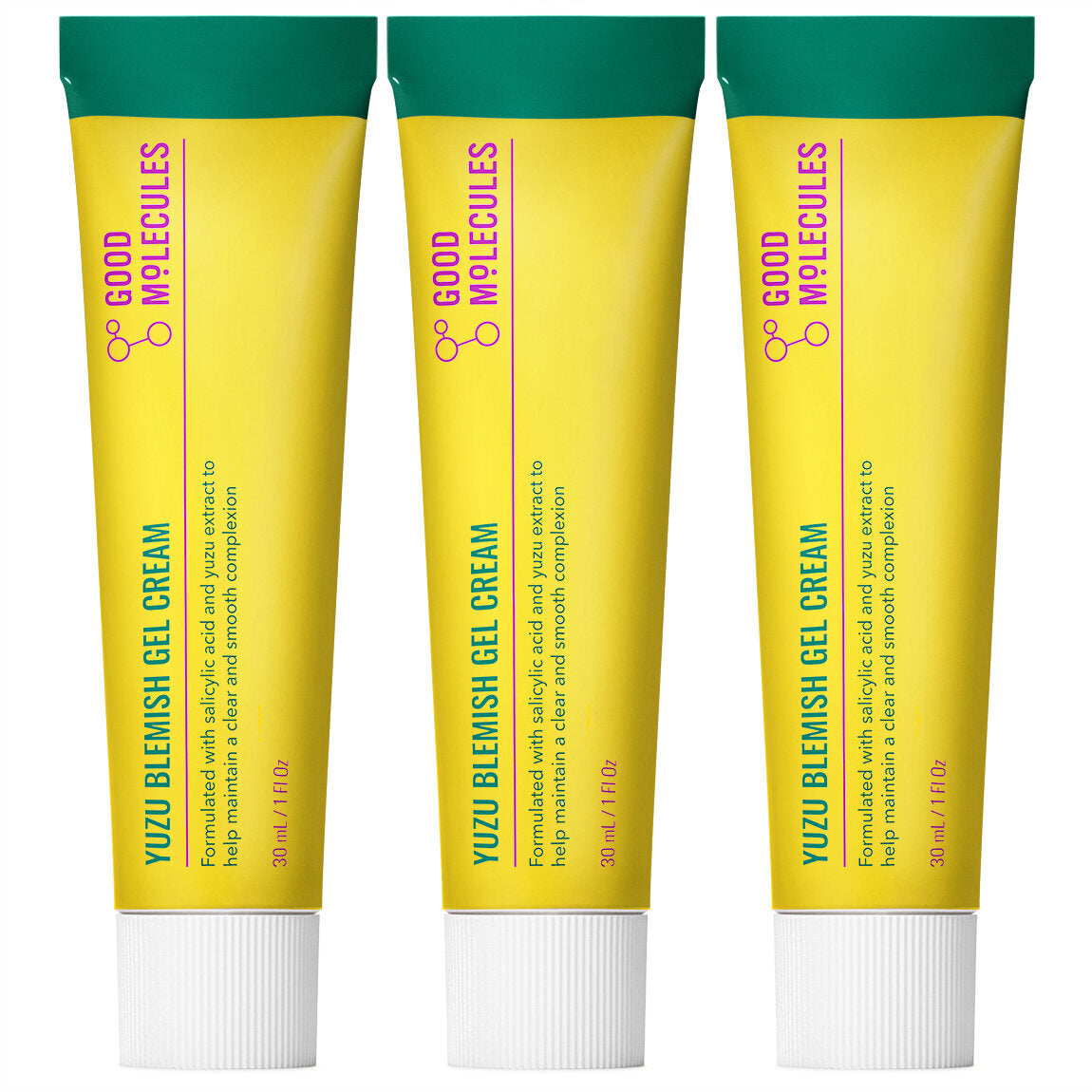 yuzu-blemish-gel-cream-p6 zb_p.jpg