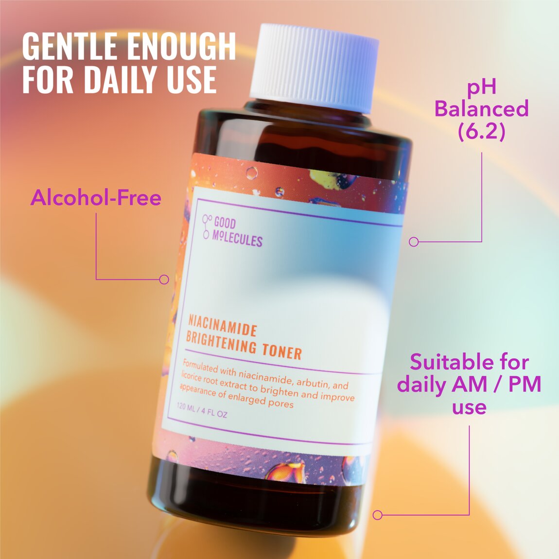 niacinamide-brightening-toner-a4 zb_p.jpg