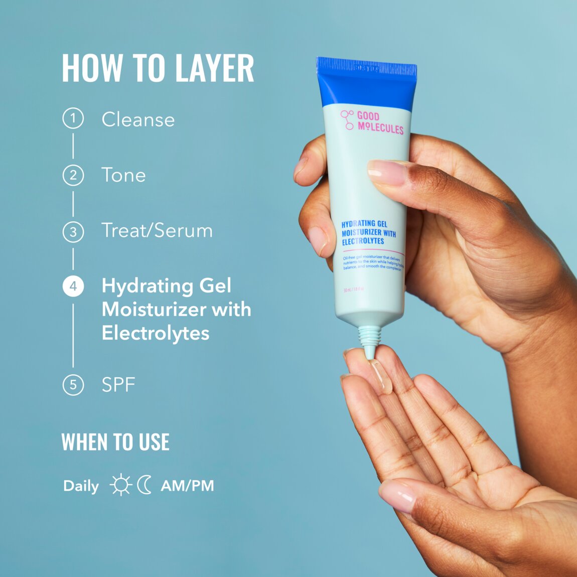 hydrating-gel-moisturizer-with-electrolytes-t9 zb_p.jpg
