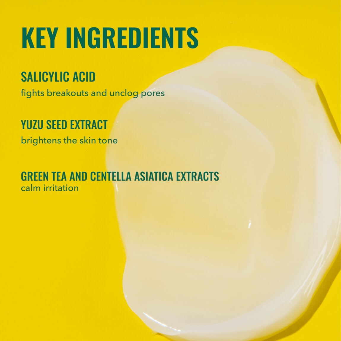 yuzu-blemish-gel-cream-p6 zb_p.jpg