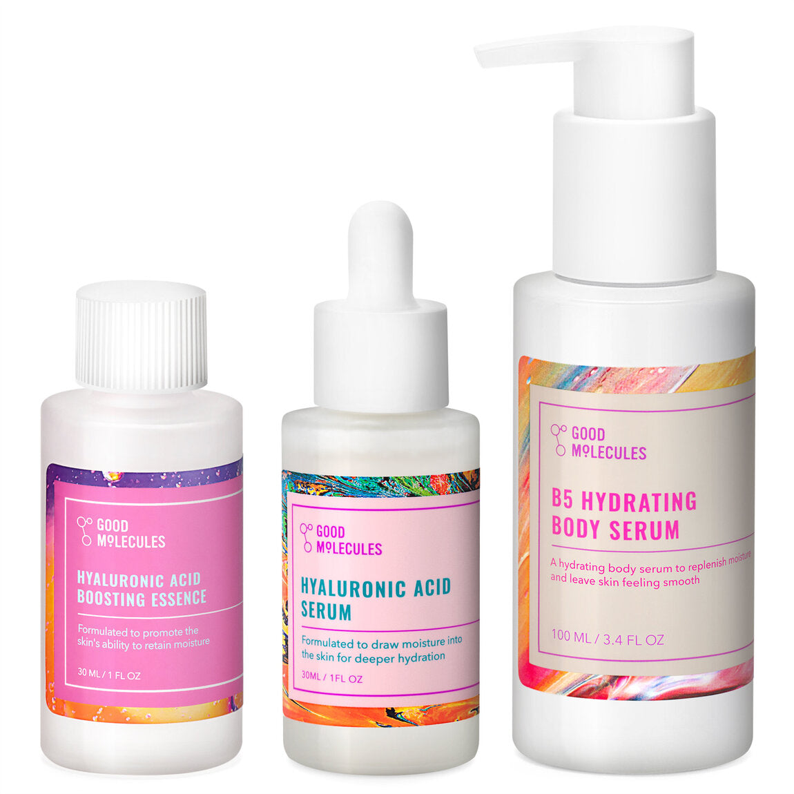 hydrating-face-and-body-kit-a1 zb_p.jpg
