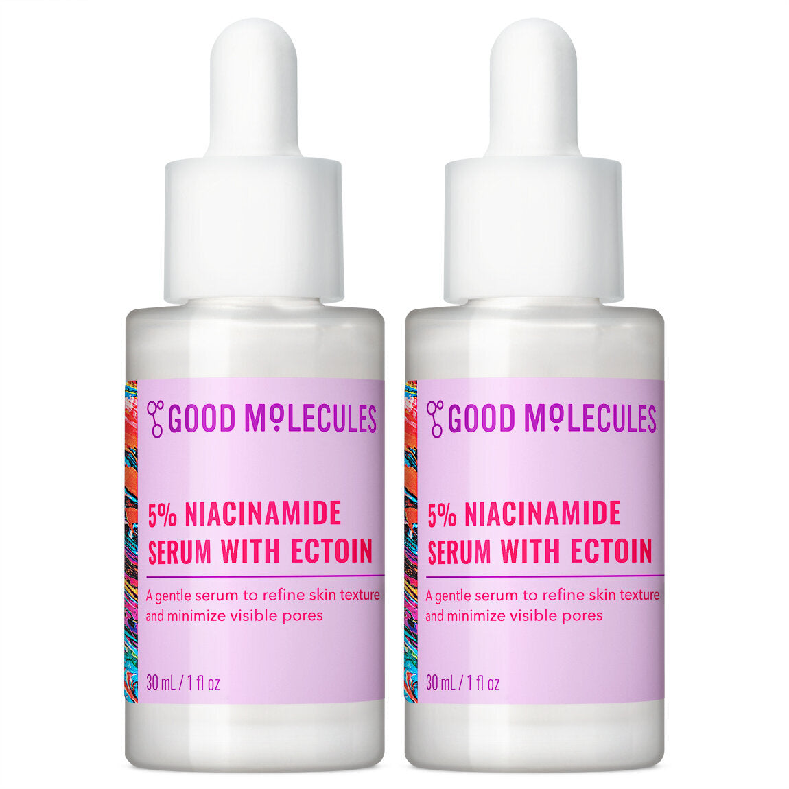 5-niacinamide-serum-with-ectoin-s2 zb_p.jpg