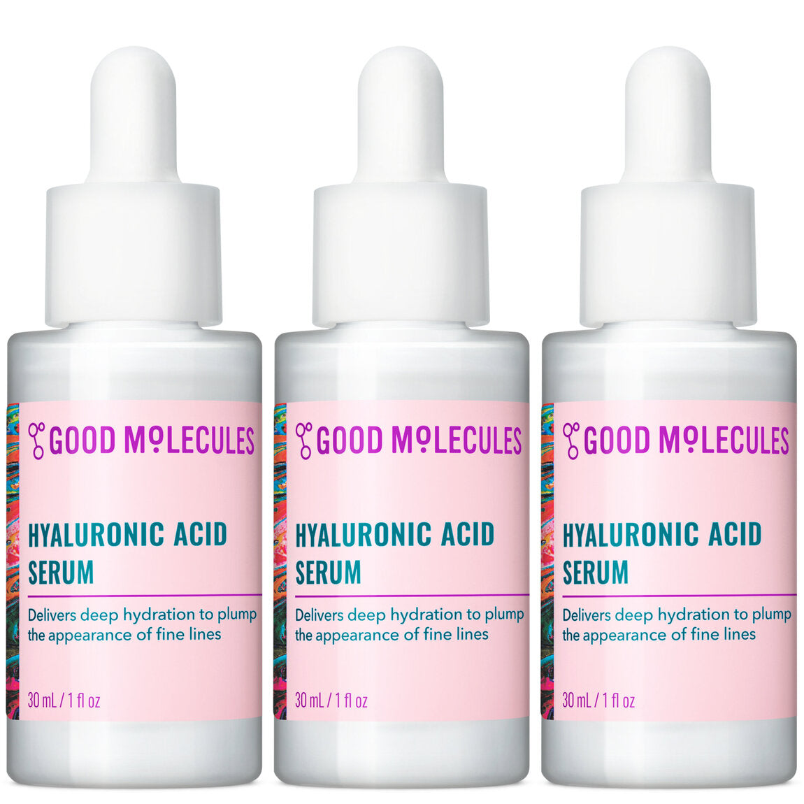 hyaluronic-acid-serum-s3 zb_p.jpg
