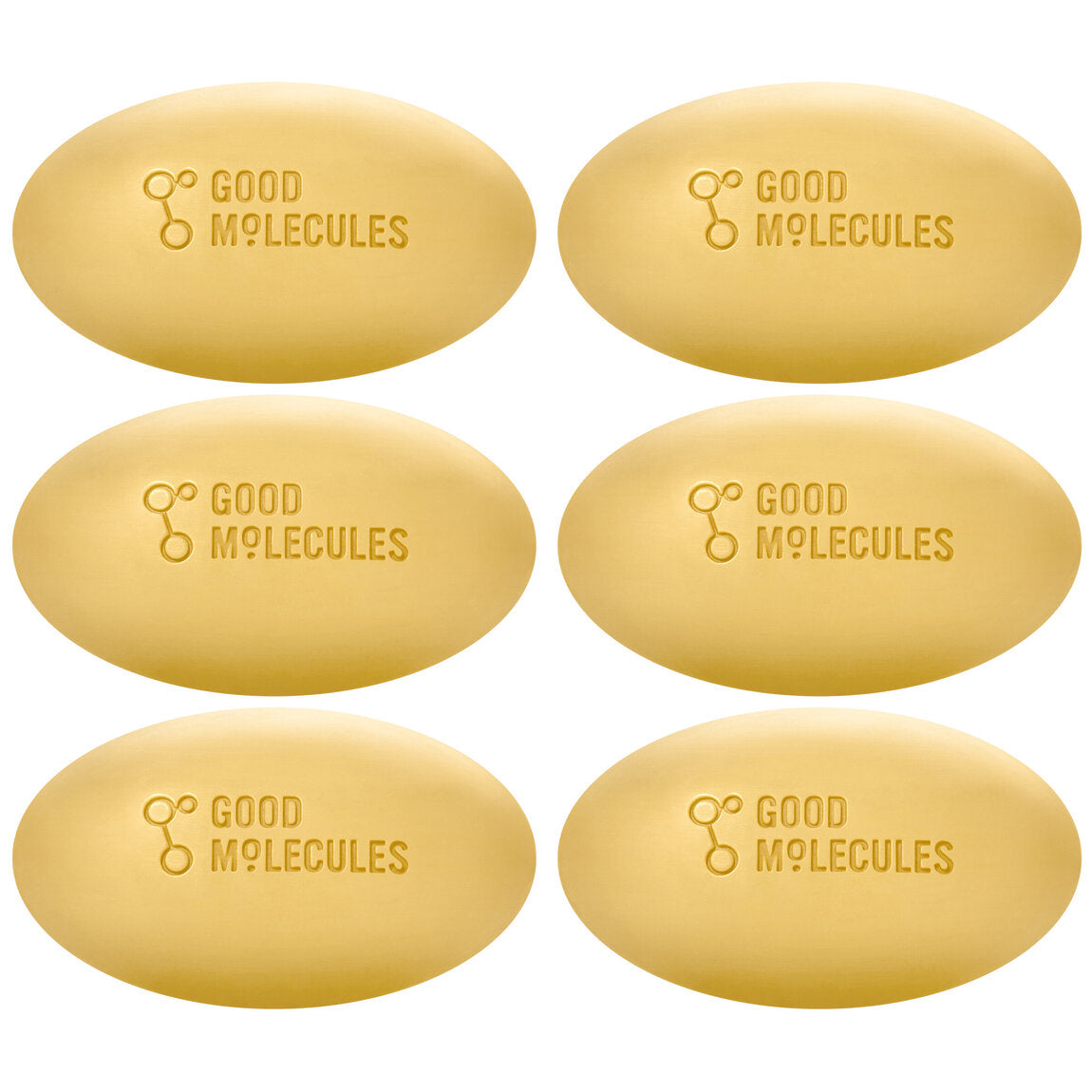 hydrate-and-cleanse-bar-m1 zb_p.jpg