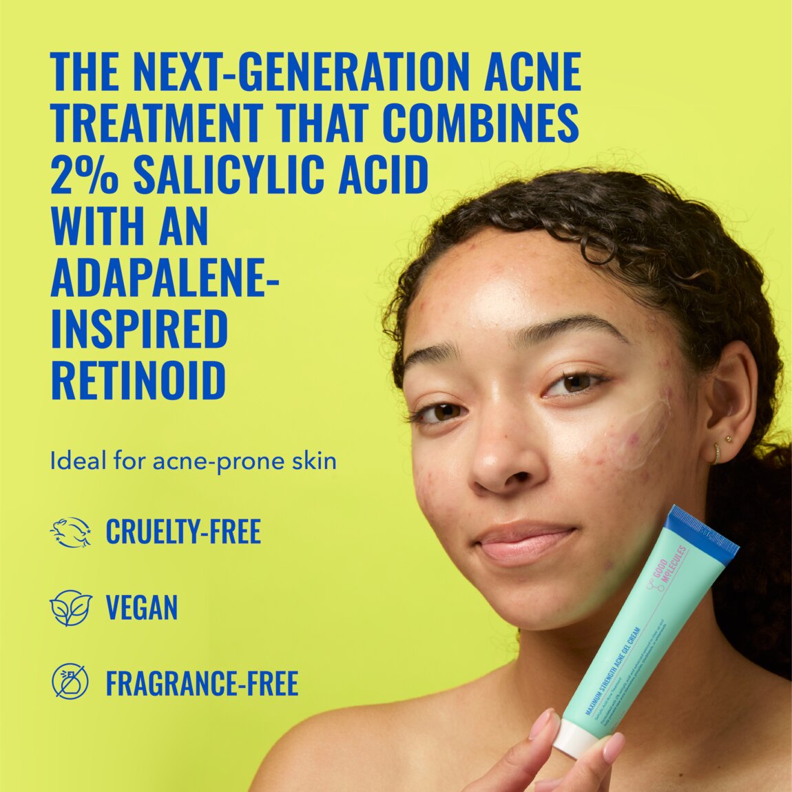 maximum-strength-acne-gel-cream-v6 zb_p.jpg