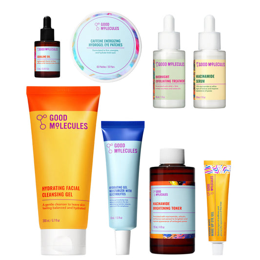 the-hero-regimen-for-oily-skin-n4 zb_p.jpg