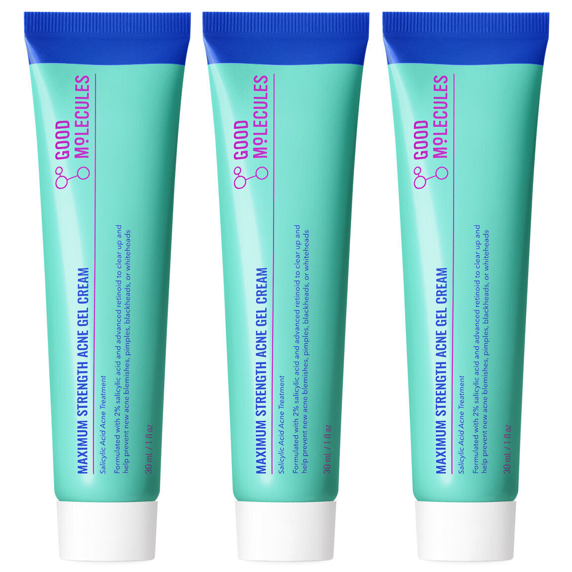 maximum-strength-acne-gel-cream-v6 zb_p.jpg