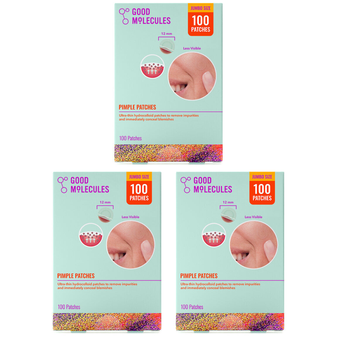 pimple-patches-v3 zb_p.jpg
