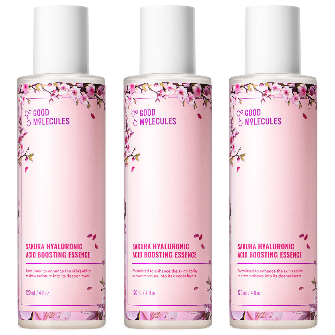 sakura-hyaluronic-acid-boosting-essence-n4 zb_p.jpg