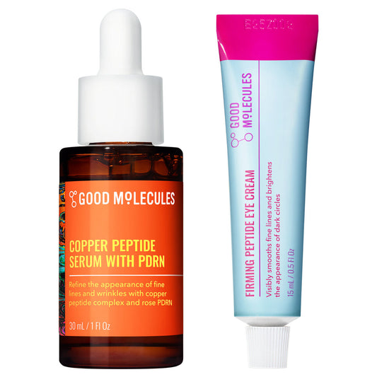 firming-peptide-duo-n6 zb_p.jpg