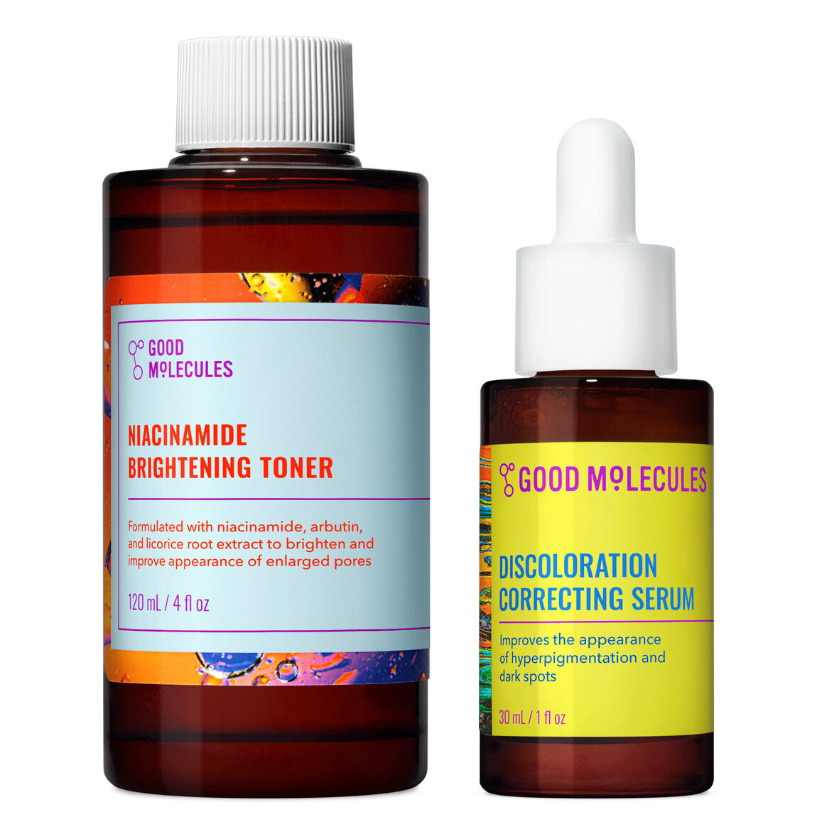 blemish-scar-and-discoloration-set-m0 zb_p.jpg
