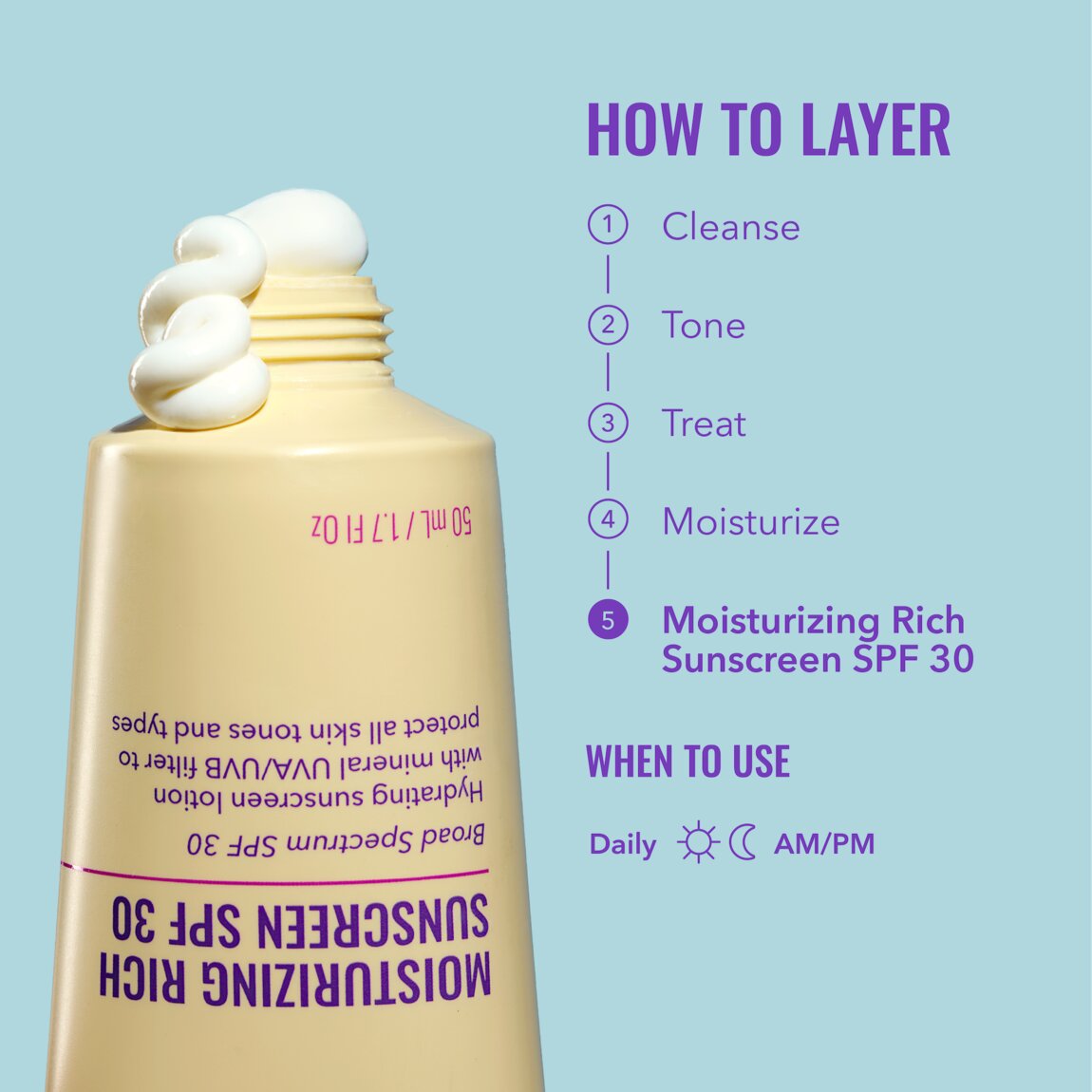 moisturizing-rich-sunscreen-spf-30-b3 zb_p.jpg