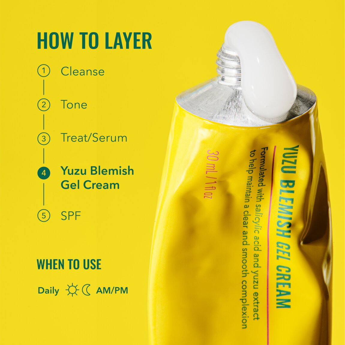yuzu-blemish-gel-cream-p6 zb_p.jpg