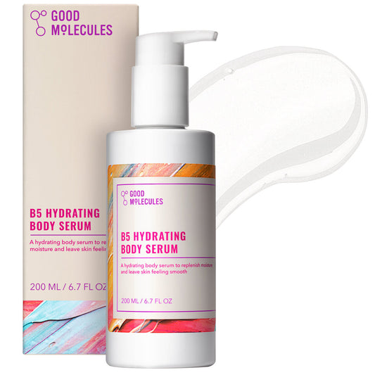 b5-hydrating-body-serum-i8 zb_p.jpg
