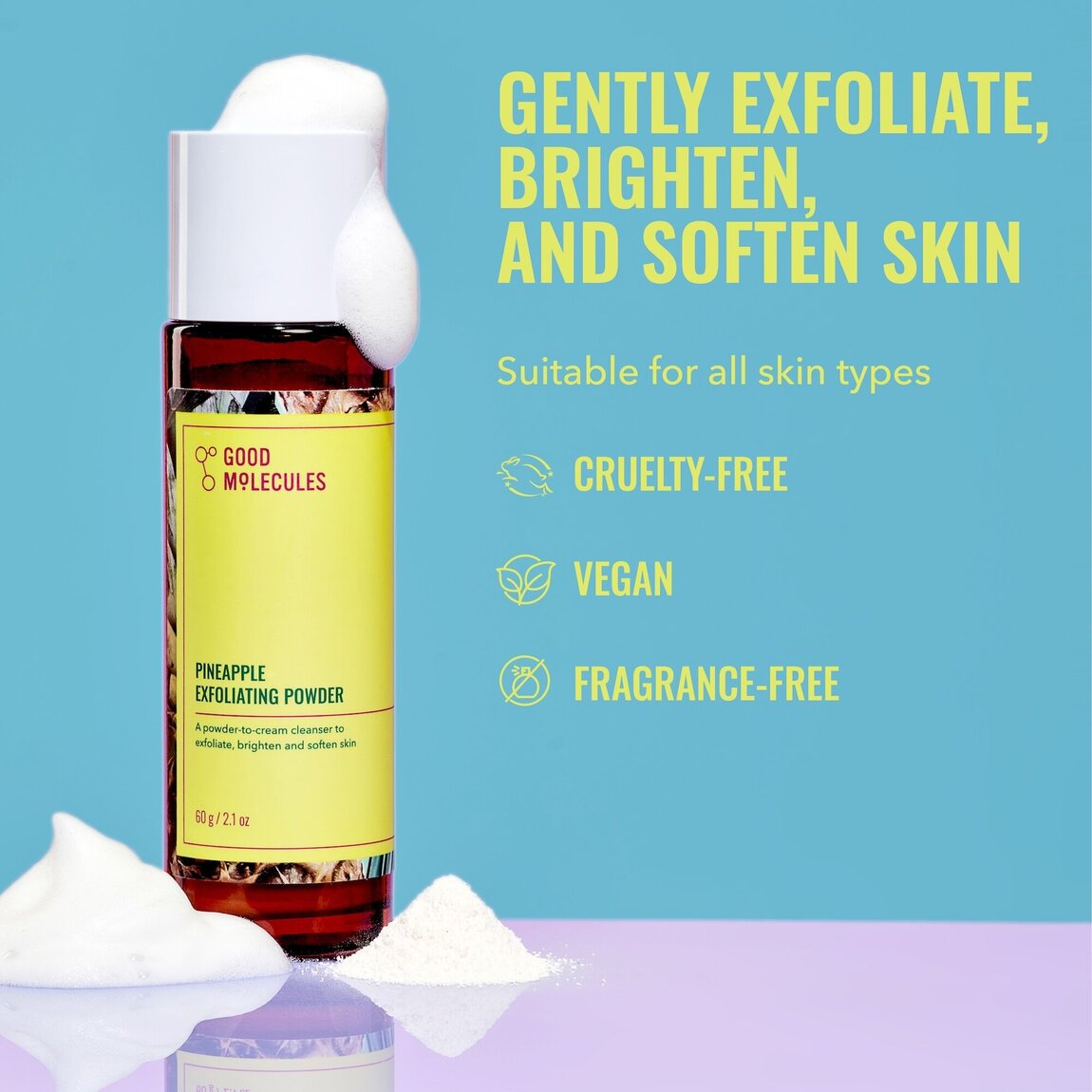 pineapple-exfoliating-powder-f8 zb_p.jpg