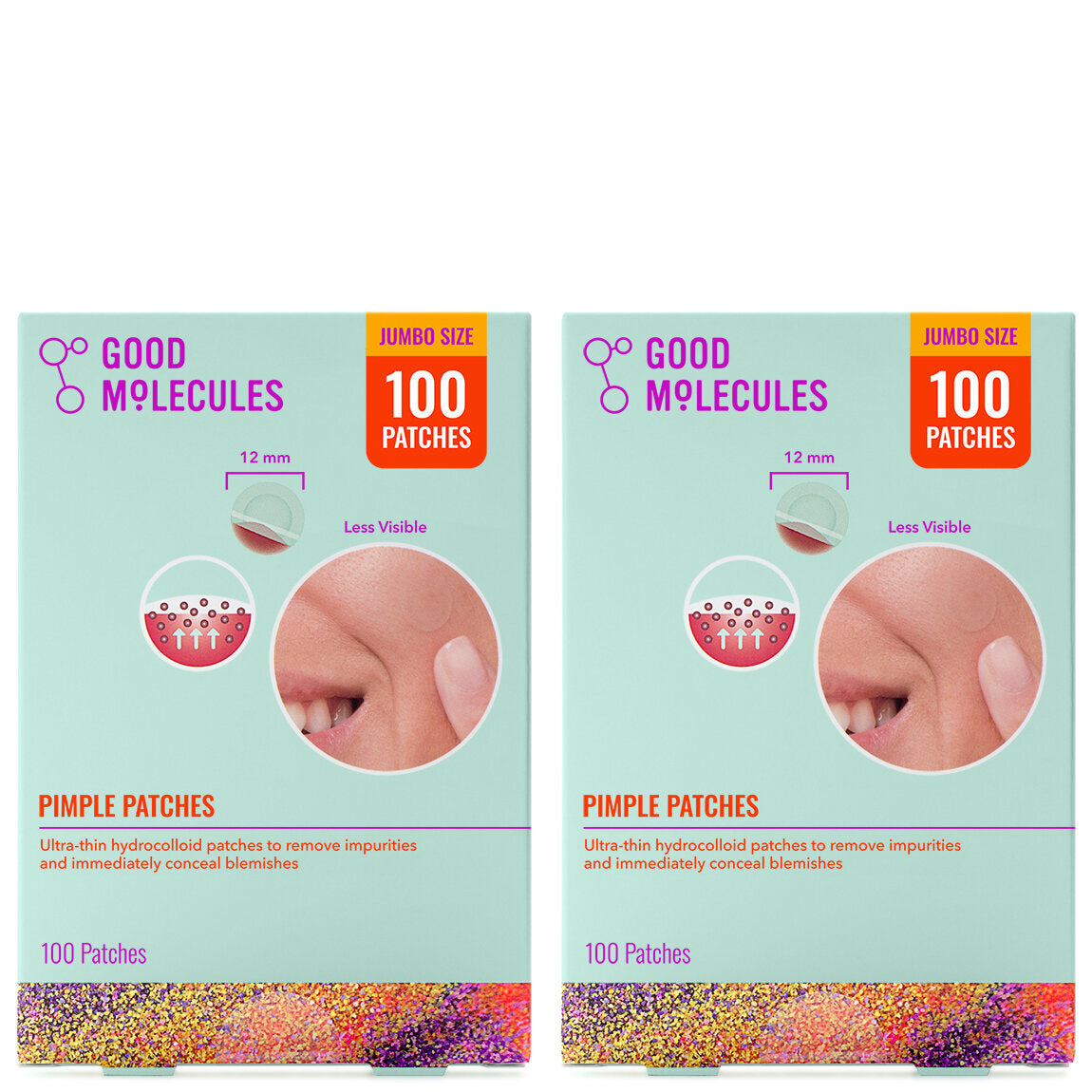 pimple-patches-v3 zb_p.jpg
