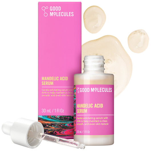 mandelic-acid-serum-x0 zb_p.jpg