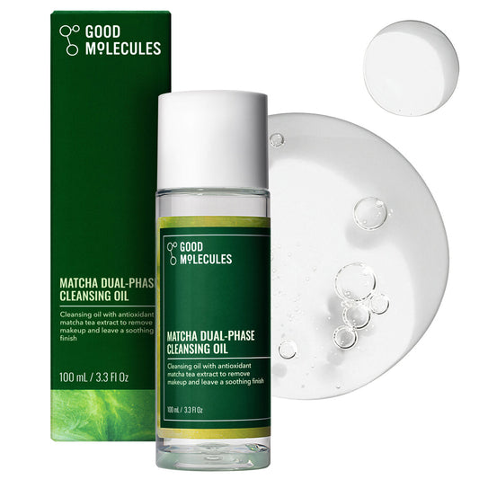 matcha-dual-phase-cleansing-oil-p2 zb_p.jpg