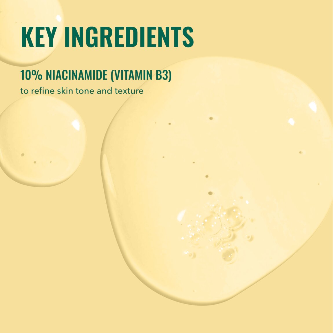niacinamide-serum-u5 zb_p.jpg