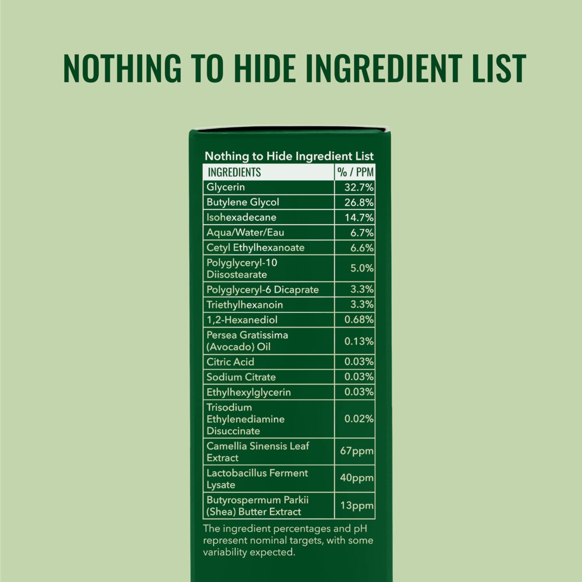 matcha-dual-phase-cleansing-oil-p2 zb_p.jpg