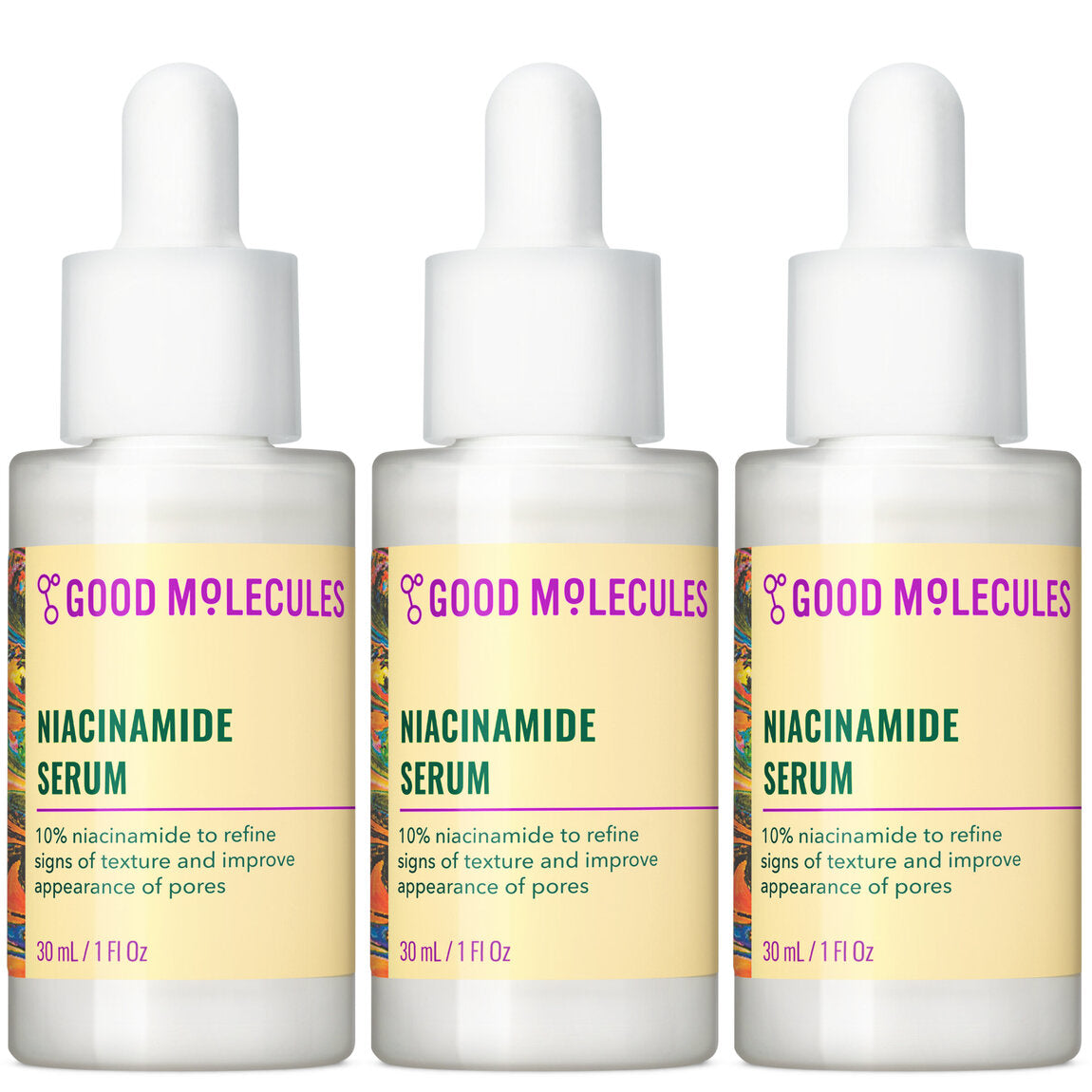 niacinamide-serum-u5 zb_p.jpg