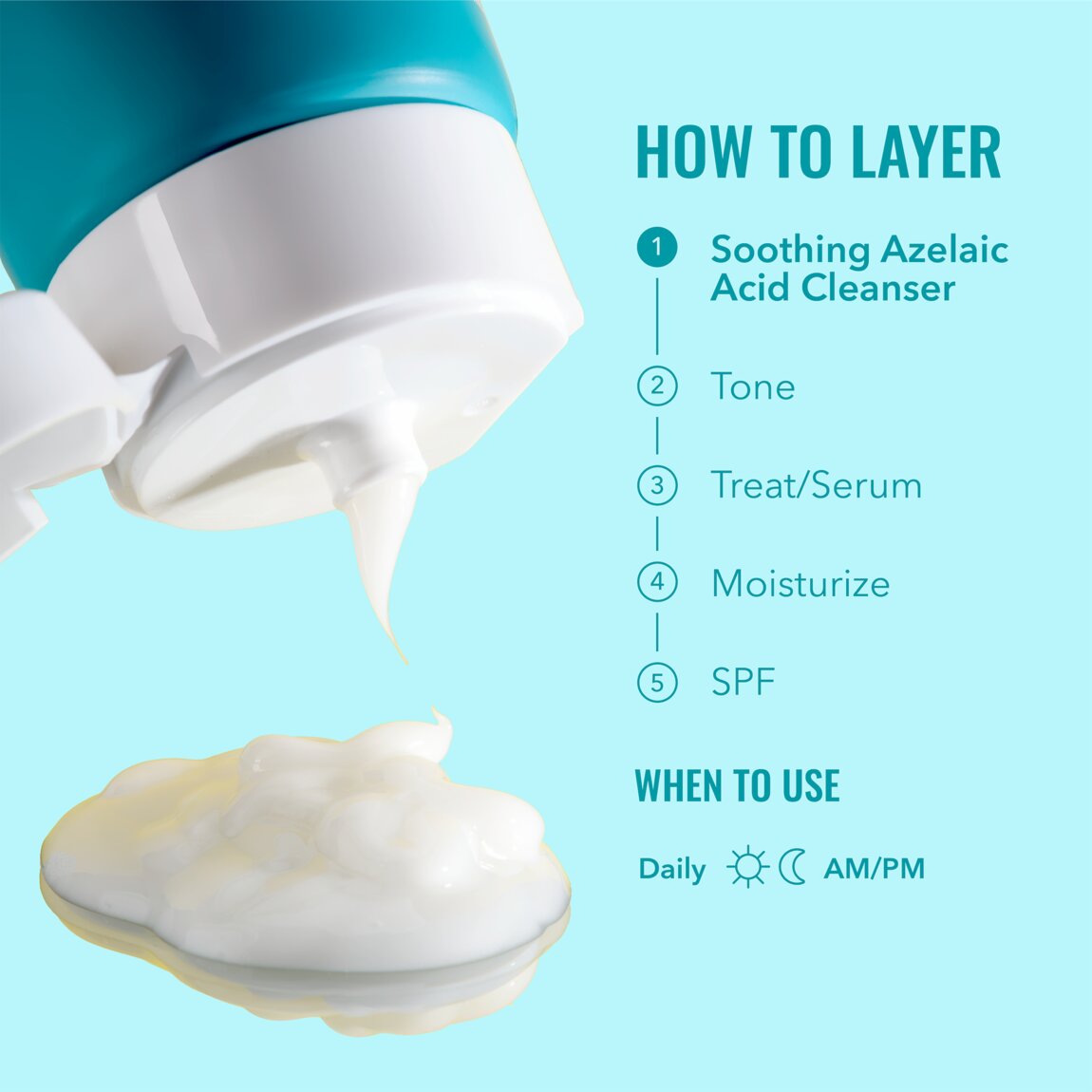 soothing-azelaic-acid-cleanser-z2 zb_p.jpg