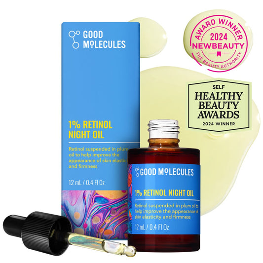 1-retinol-night-oil-j7 zb_p.jpg