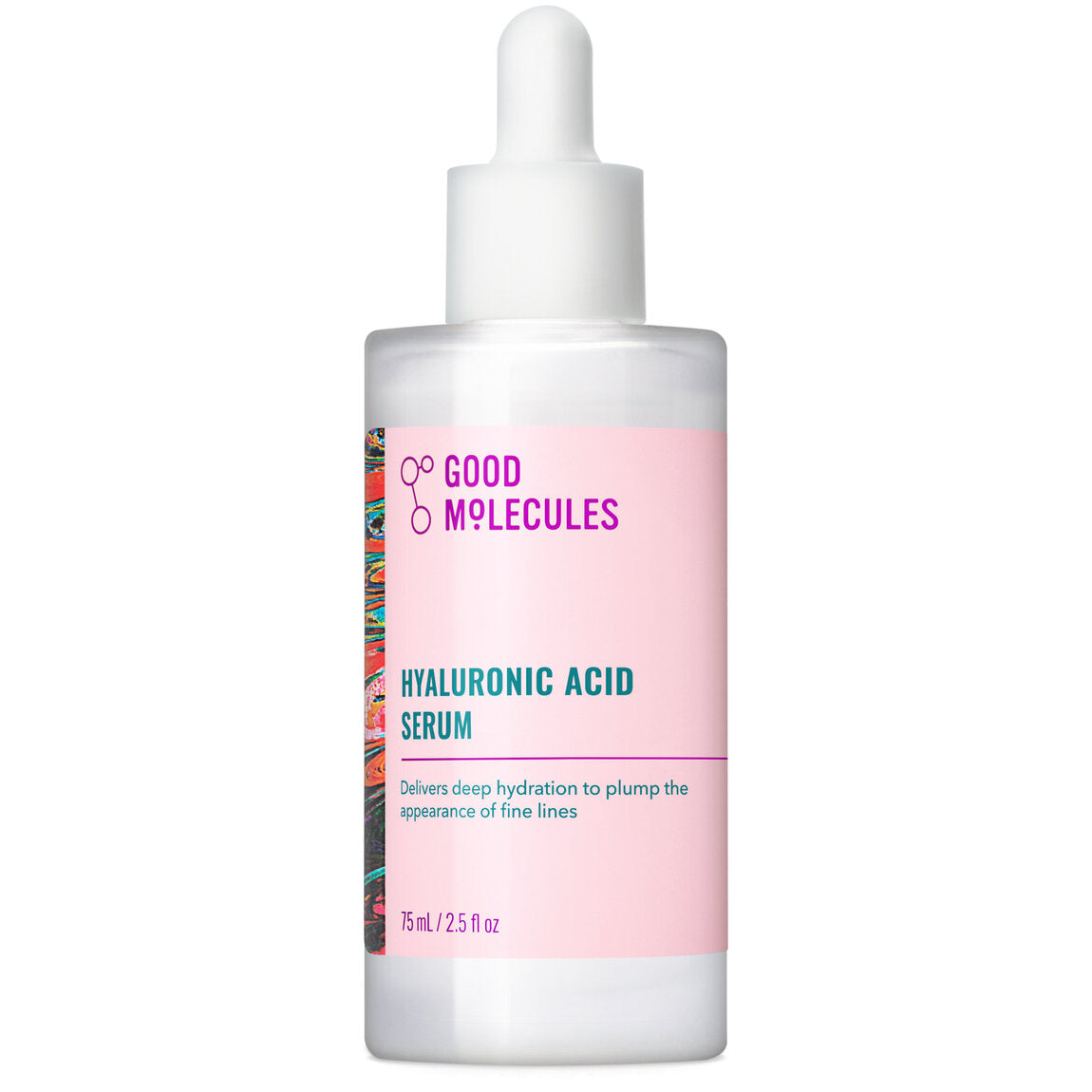 hyaluronic-acid-serum-s3 zb_p.jpg