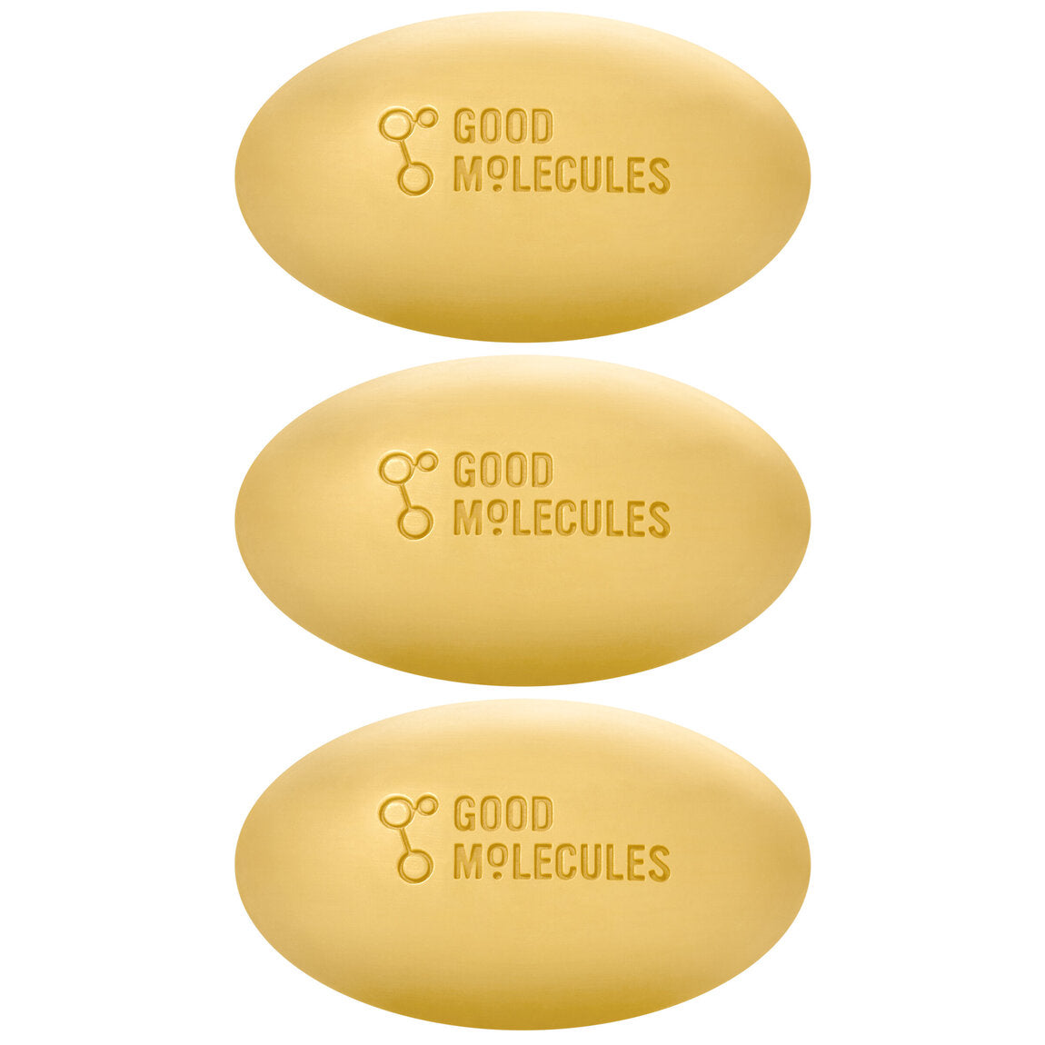 hydrate-and-cleanse-bar-m1 zb_p.jpg