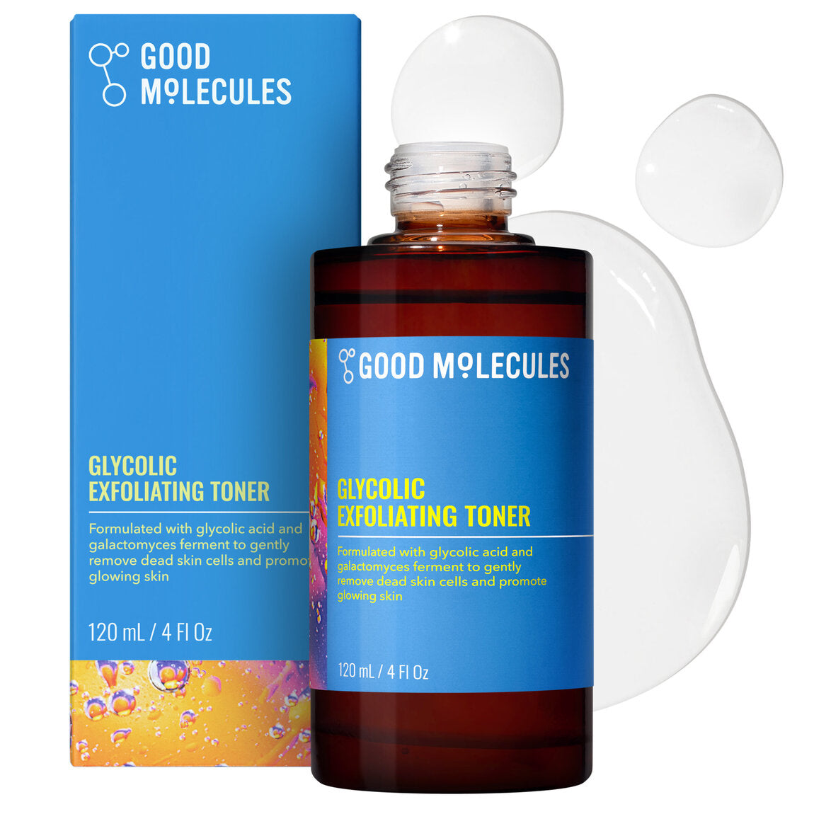 glycolic-exfoliating-toner-m7 zb_p.jpg