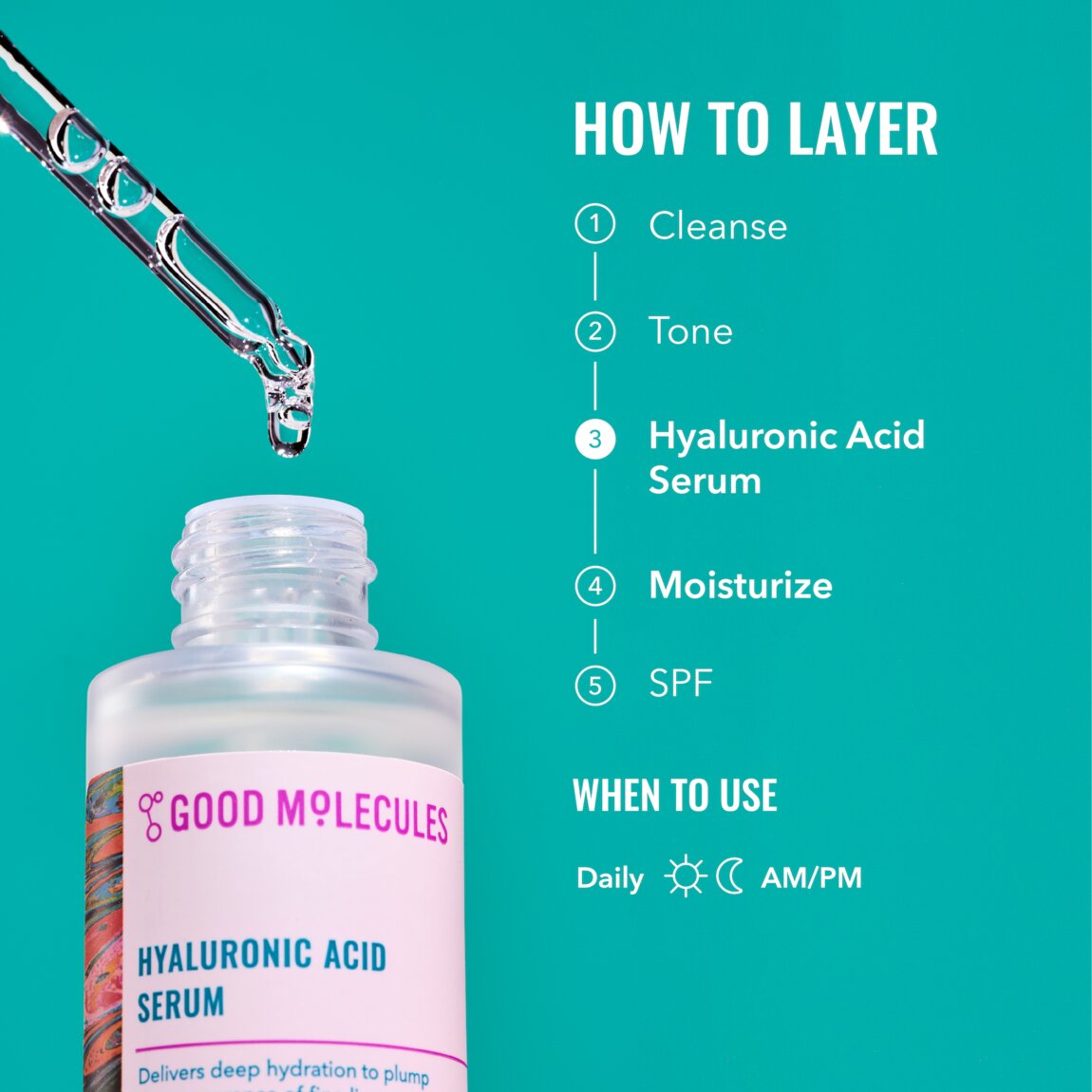 hyaluronic-acid-serum-s3 zb_p.jpg