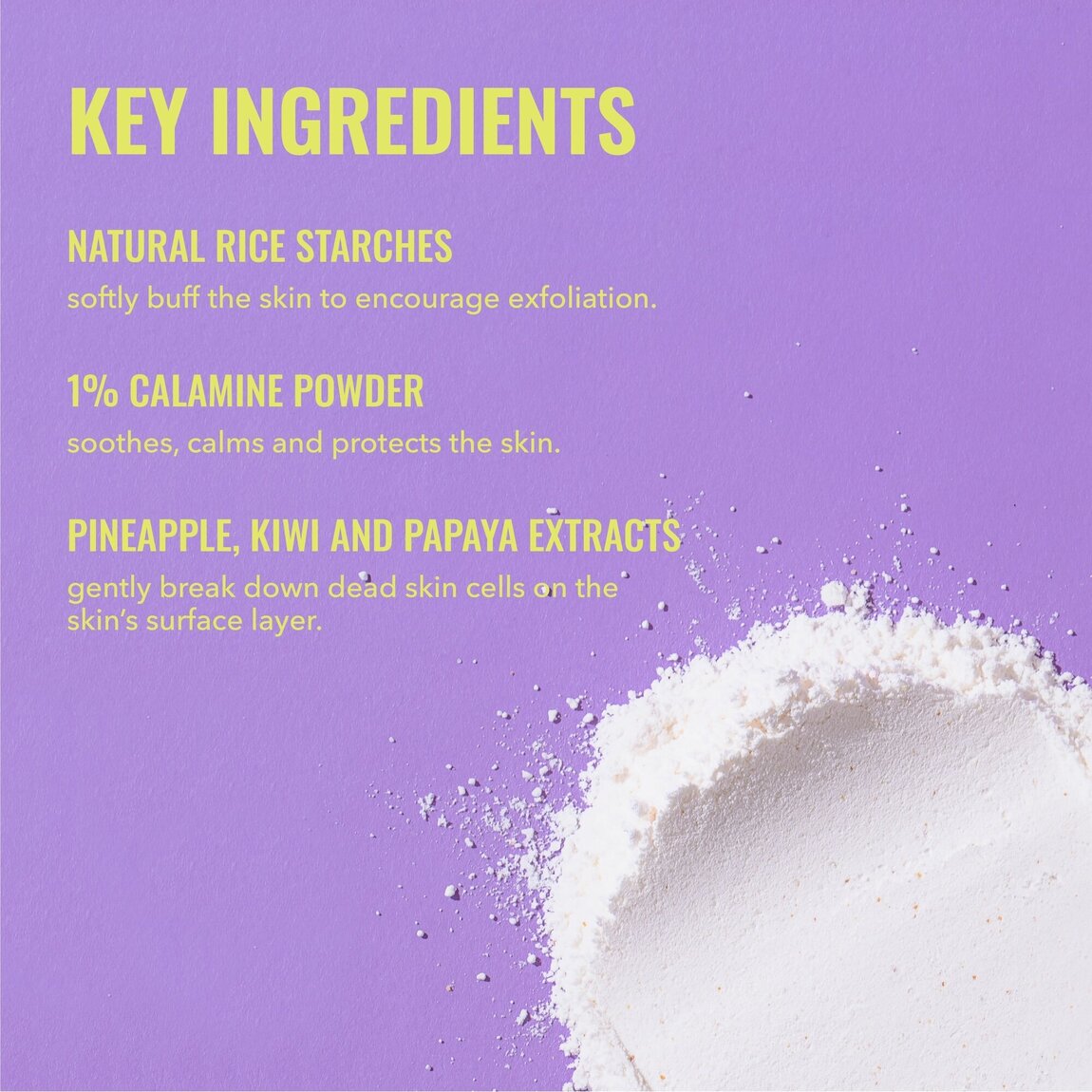 pineapple-exfoliating-powder-f8 zb_p.jpg