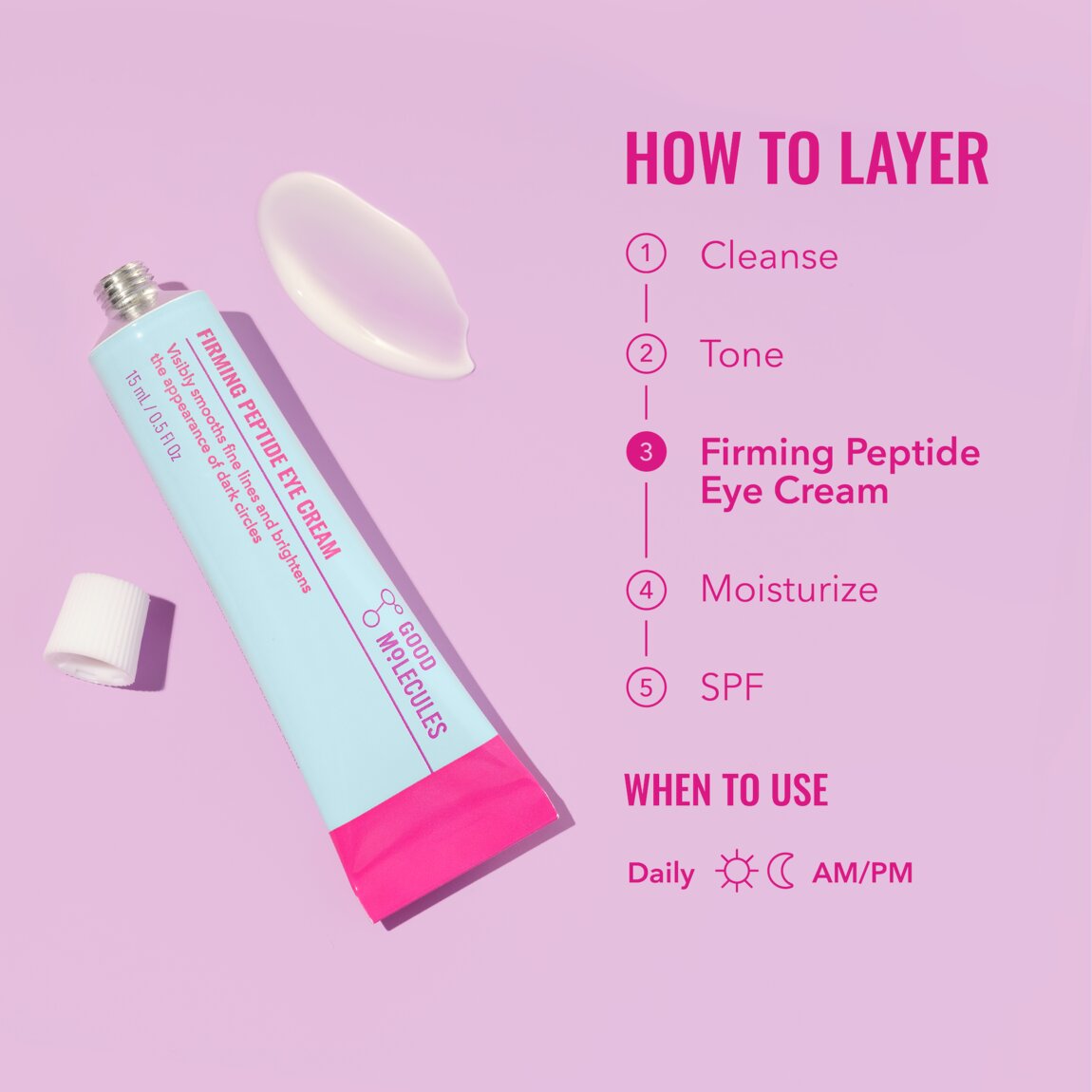 firming-peptide-eye-cream-s4 zb_p.jpg