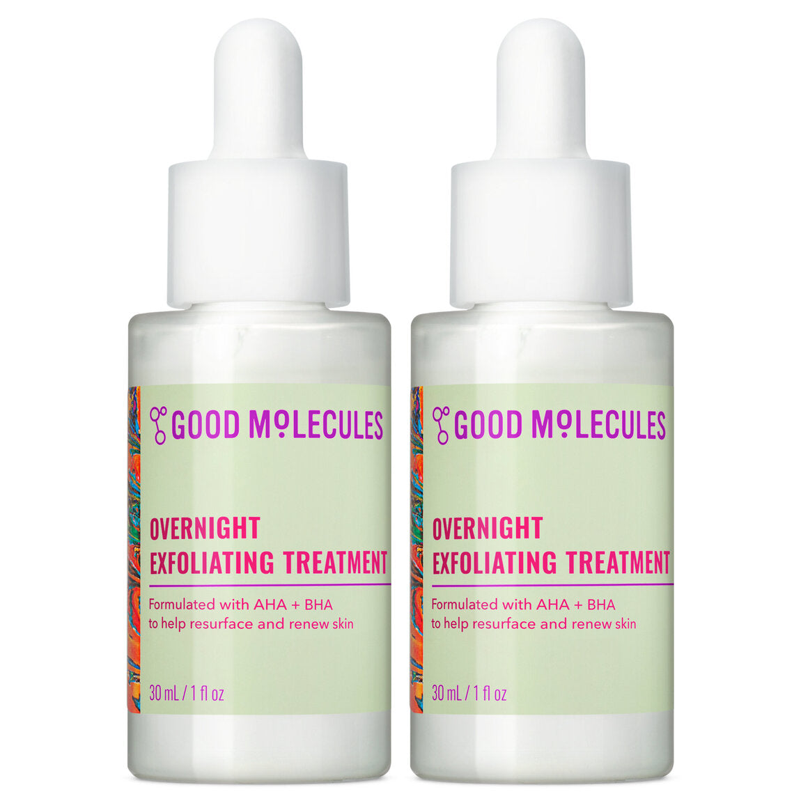 overnight-exfoliating-treatment-o7 zb_p.jpg