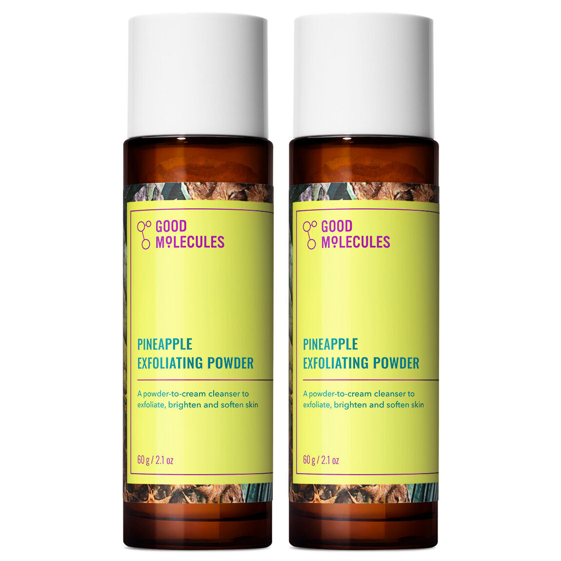 pineapple-exfoliating-powder-f8 zb_p.jpg