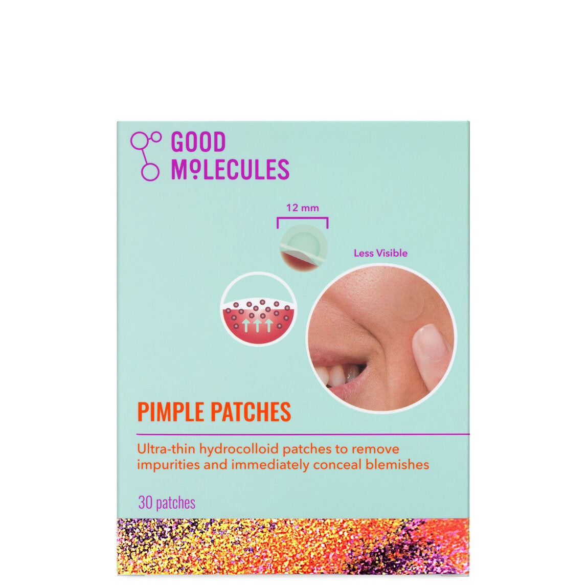 pimple-patches-v3 zb_p.jpg