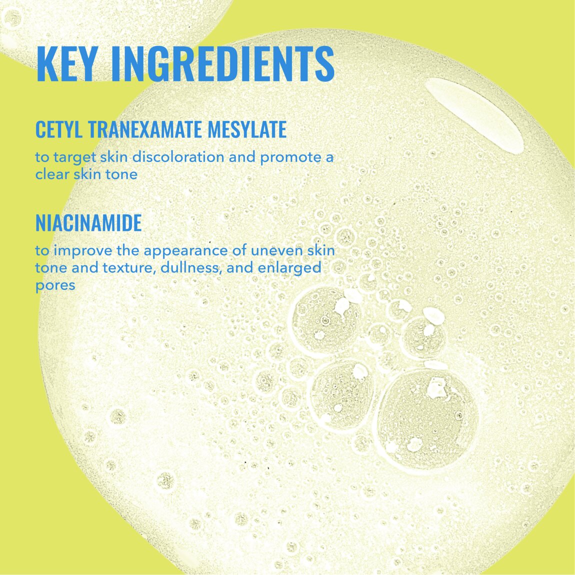discoloration-correcting-serum-p6 zb_p.jpg