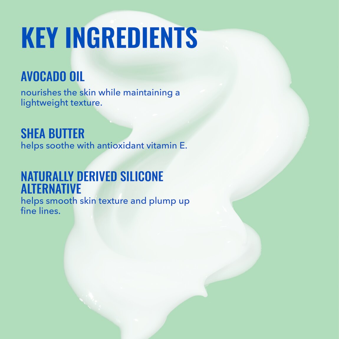 lightweight-daily-moisturizer-h3 zb_p.jpg