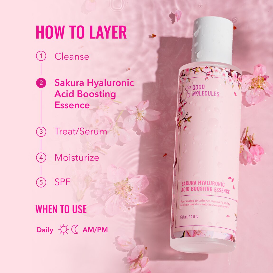 sakura-hyaluronic-acid-boosting-essence-n4 zb_p.jpg
