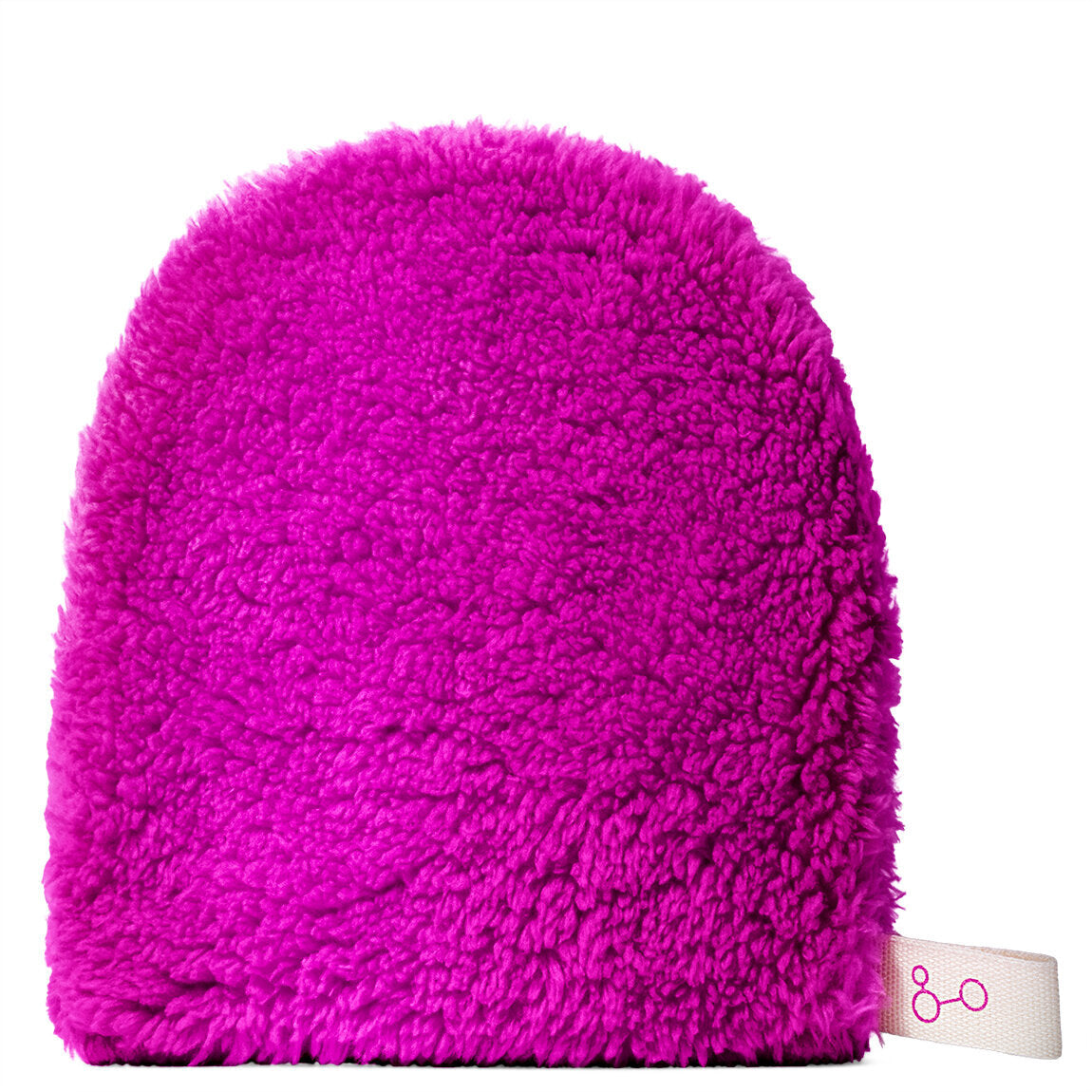 purple-facial-cleansing-mitt-n9 zb_p.jpg