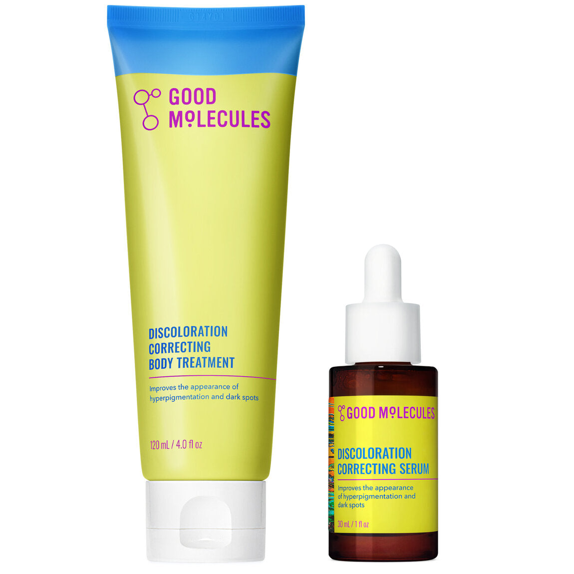hyperpigmentation-face-and-body-duo-s5 zb_p.jpg
