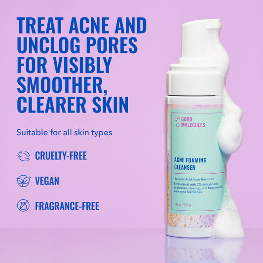 acne-foaming-cleanser-a8 zb_p.jpg