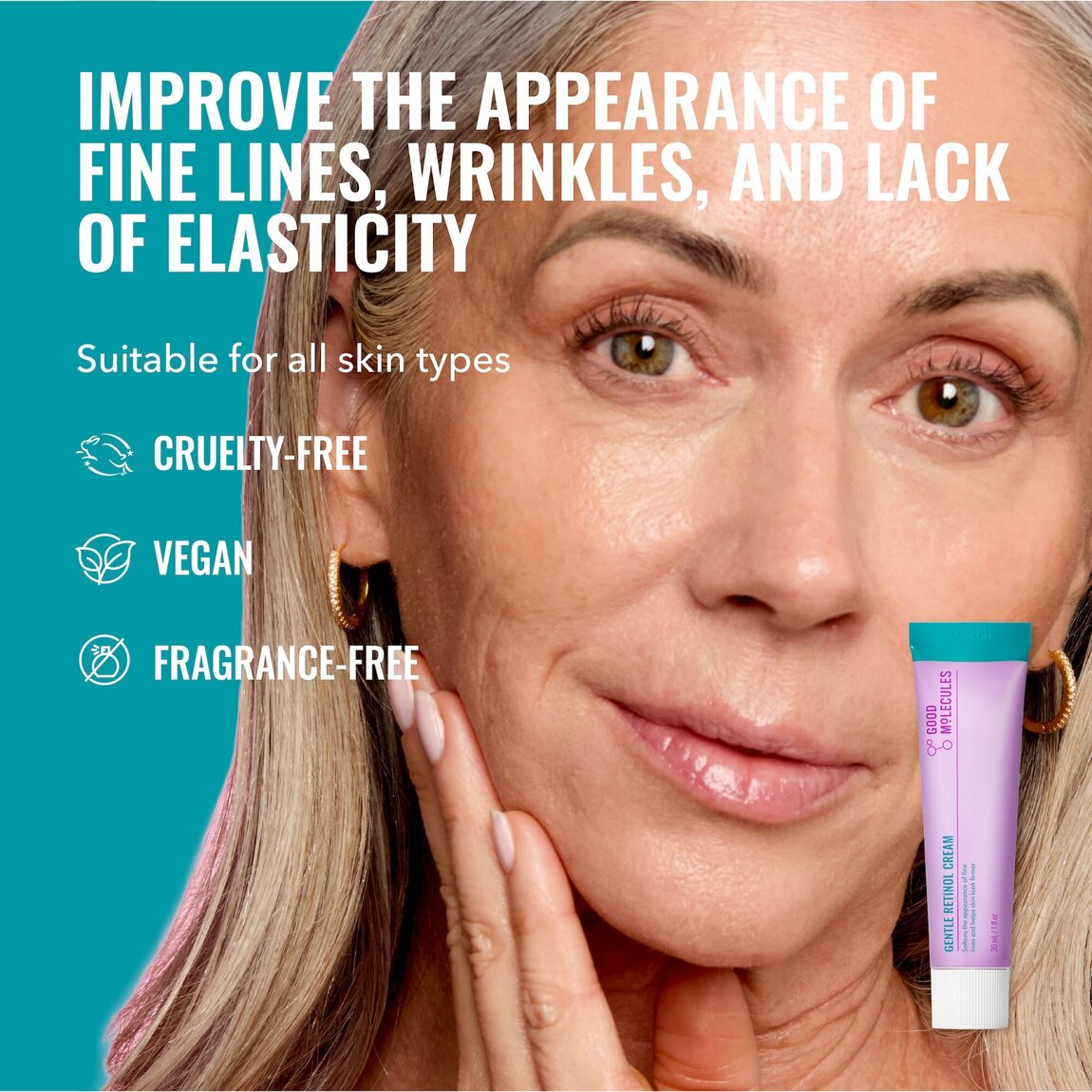 gentle-retinol-cream-a1 zb_p.jpg