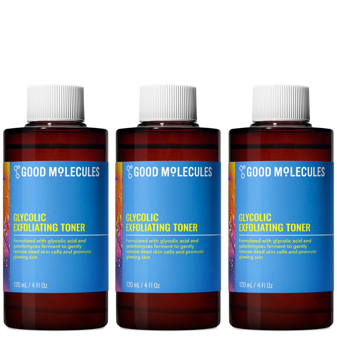 glycolic-exfoliating-toner-m7 zb_p.jpg