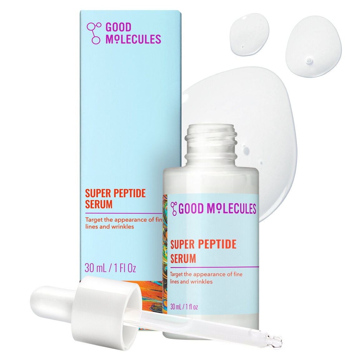 super-peptide-serum-r4 zb_p.jpg