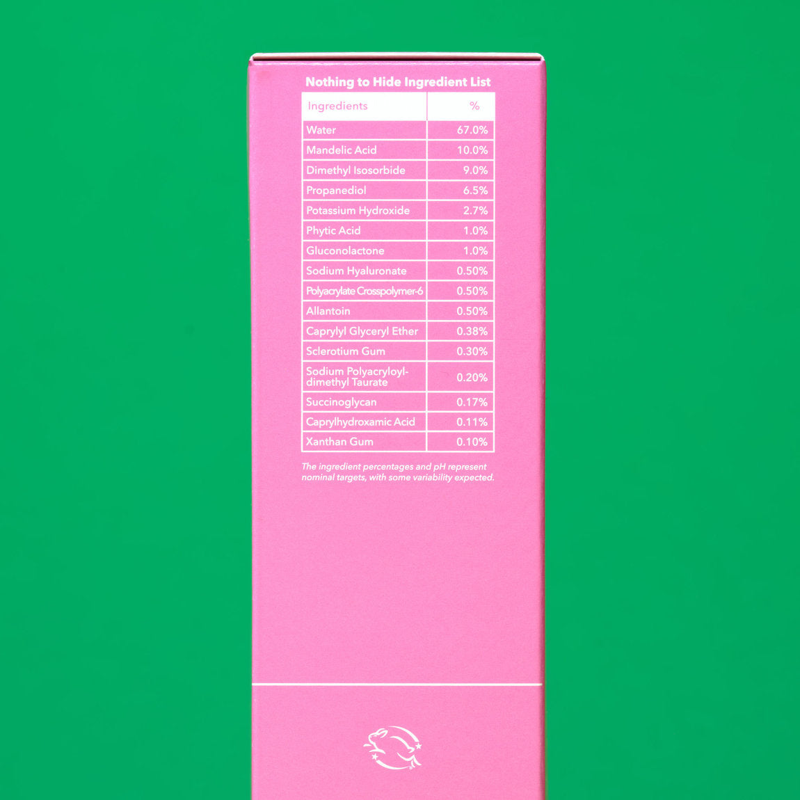 mandelic-acid-serum-x0 zb_p.jpg